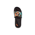 Under Armour UA Ignite VI GRAPHIC Strap
