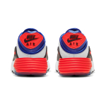 Nike Air Max 2090 EOI "Evolution of Icons"