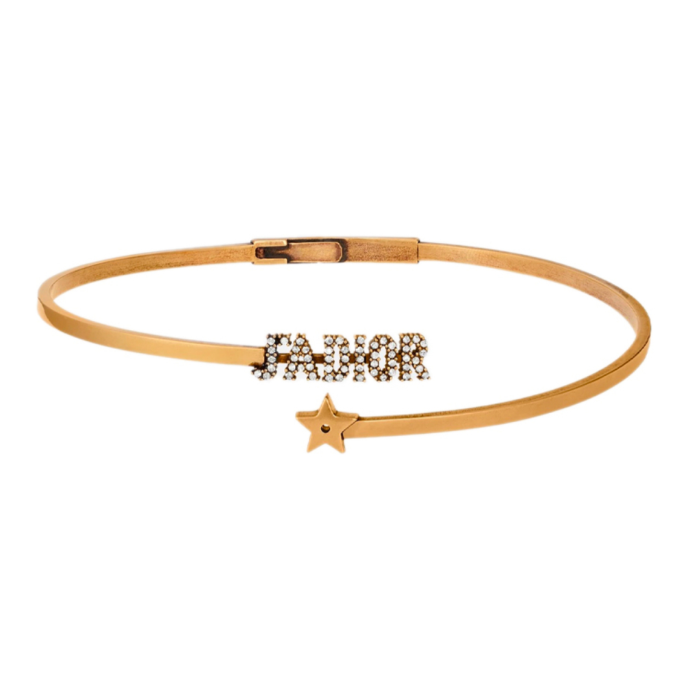 DIor J'adior