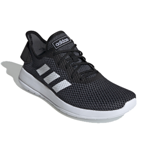 Adidas neo Yatra