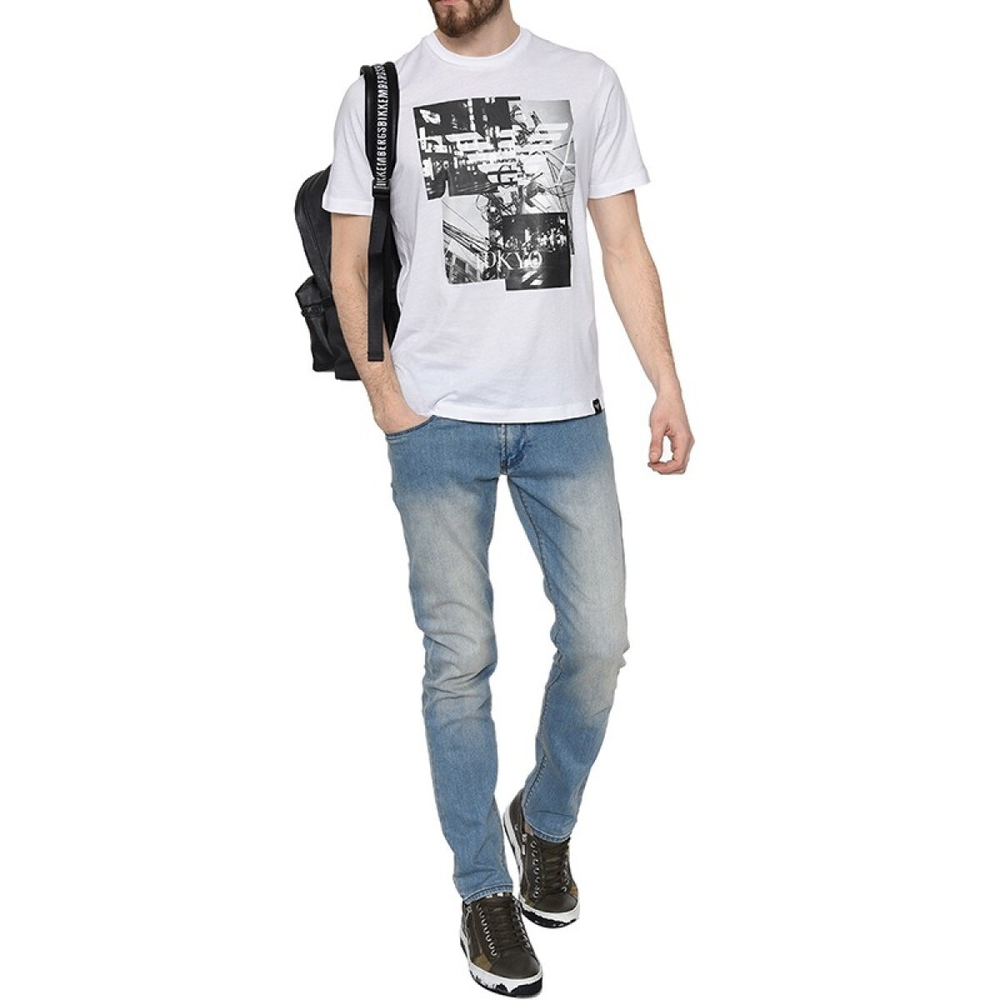 EMPORIO ARMANI T