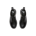 Dr.Martens 1460