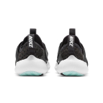 Nike Flex Advance Advance BR