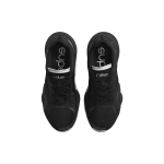Nike Air Zoom SuperRep 3