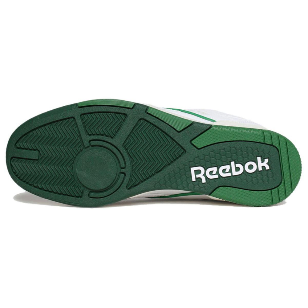 Reebok BB 4000 2