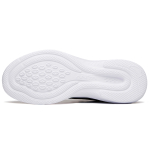 Anta