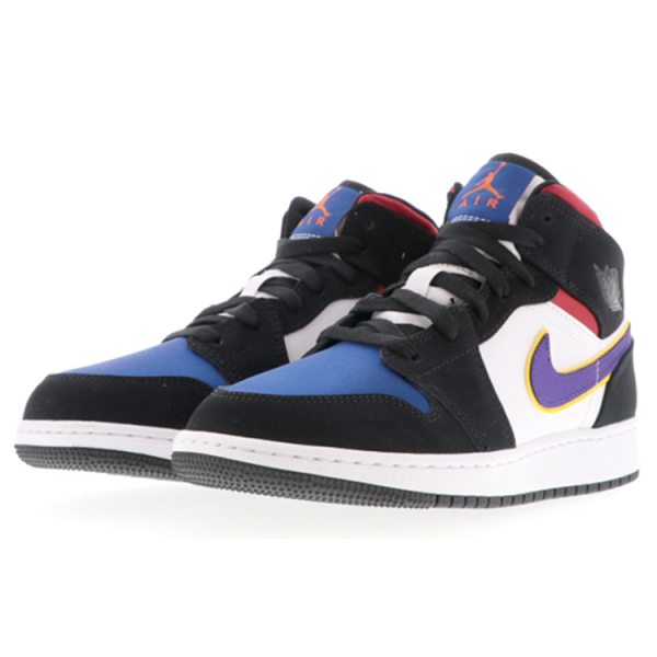 Jordan Air Jordan 1 Mid SE