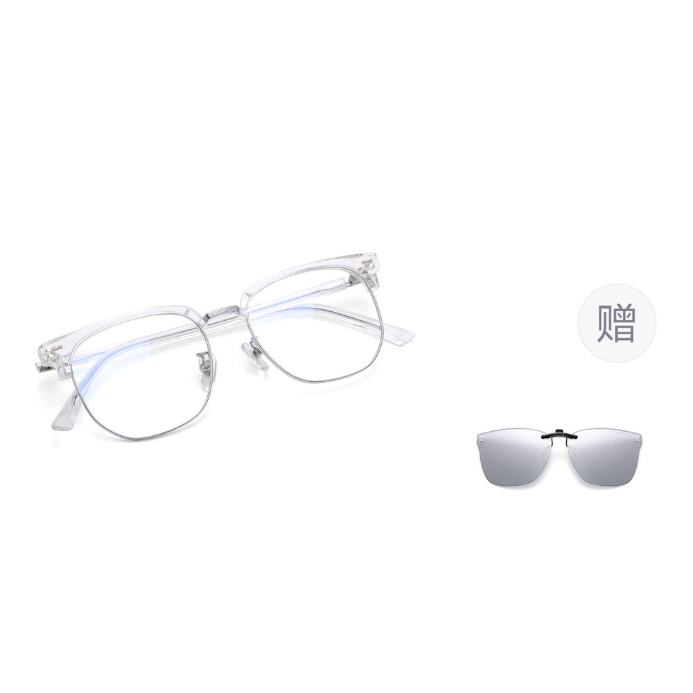【 】 PULAIS /