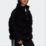 Adidas originals