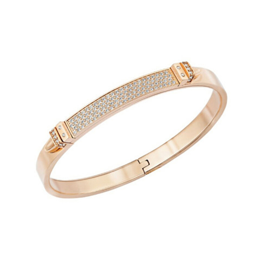 Swarovski Distinct