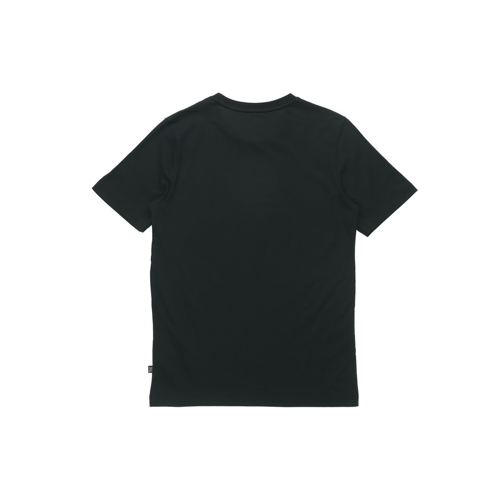PUMA Big Logo T