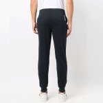 EMPORIO ARMANI EA7