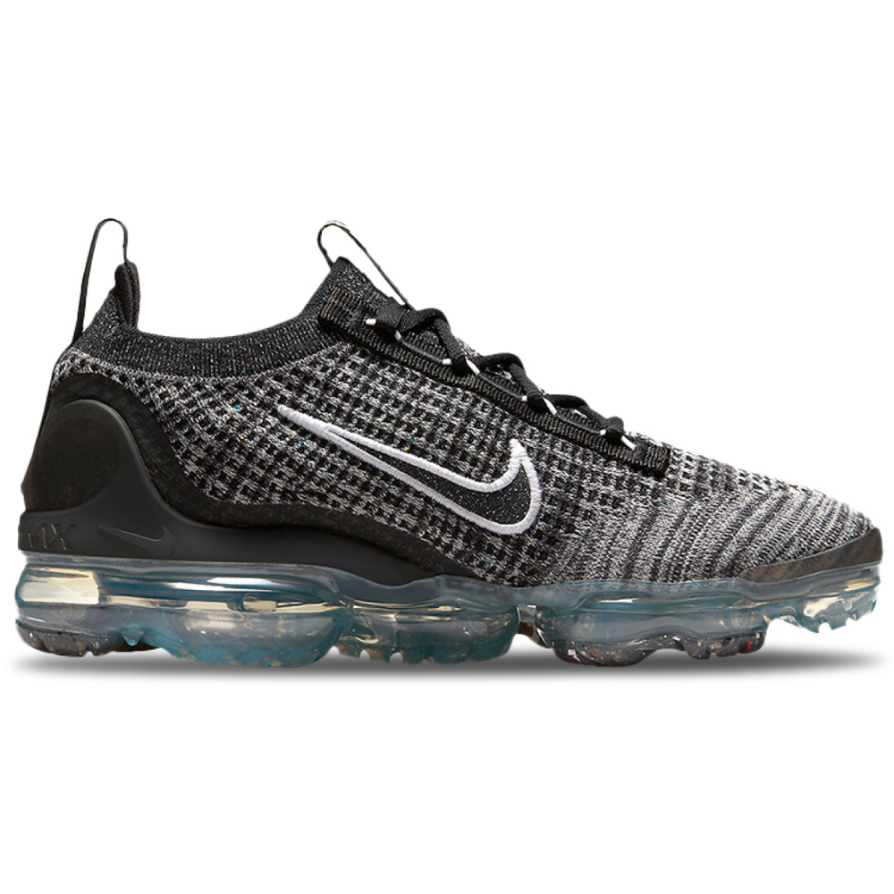Nike TPU