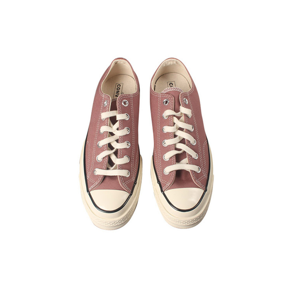 Converse 1970s Chuck 70 chuck taylor all star low