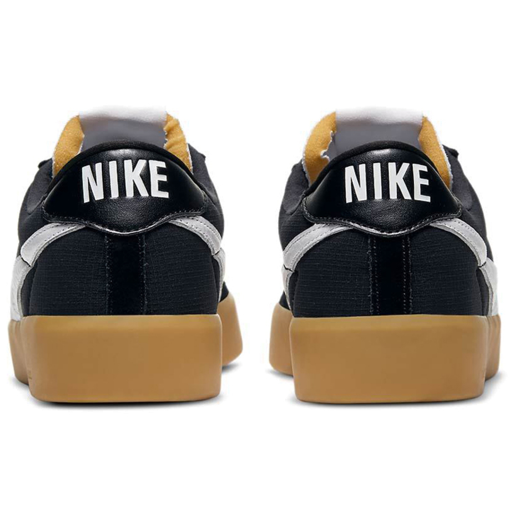 Nike SB Bruin React