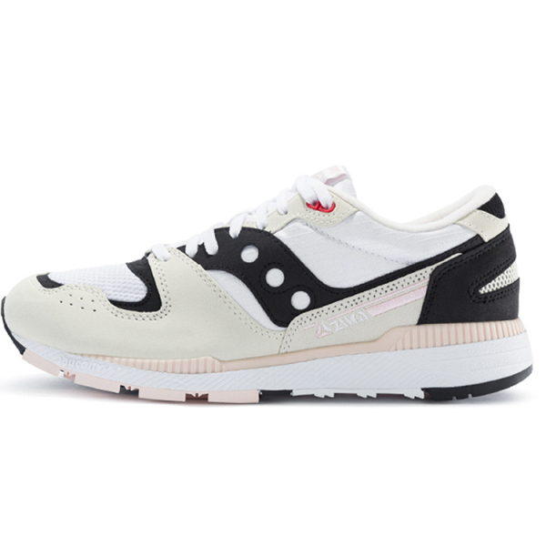 Saucony Azura M
