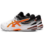 Asics Gel-Beyond 6