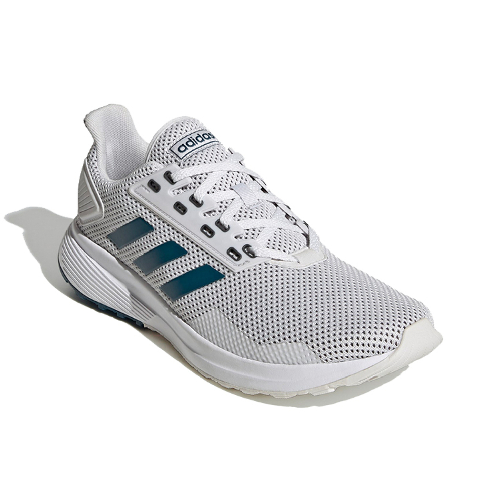 Adidas DURAMO 9