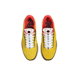 Diet Starts Monday x Saucony Endorphin Pro DSM