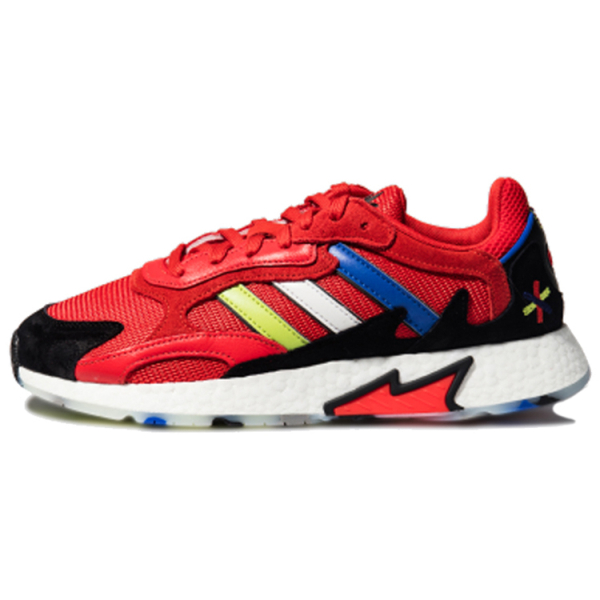 Adidas originals TRESC Run BR