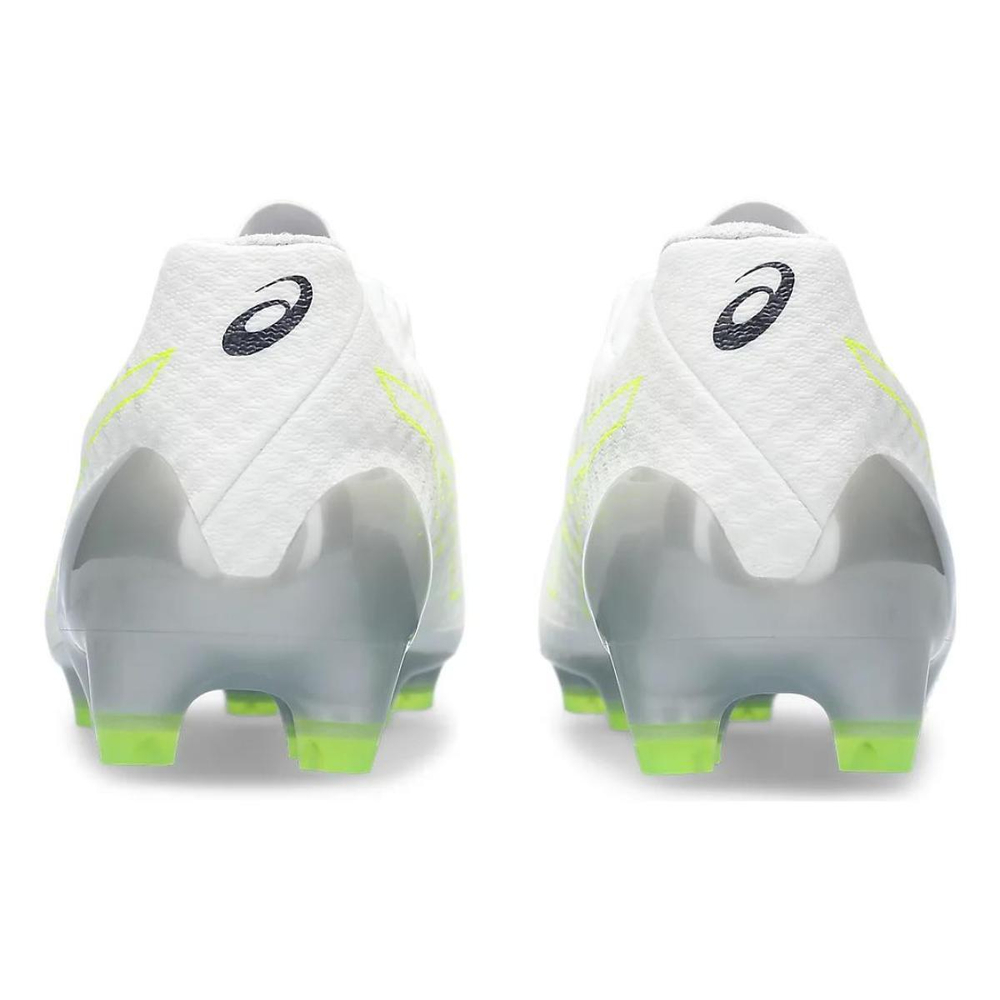 Asics DS LIGHT Acros 2 AG（ ）