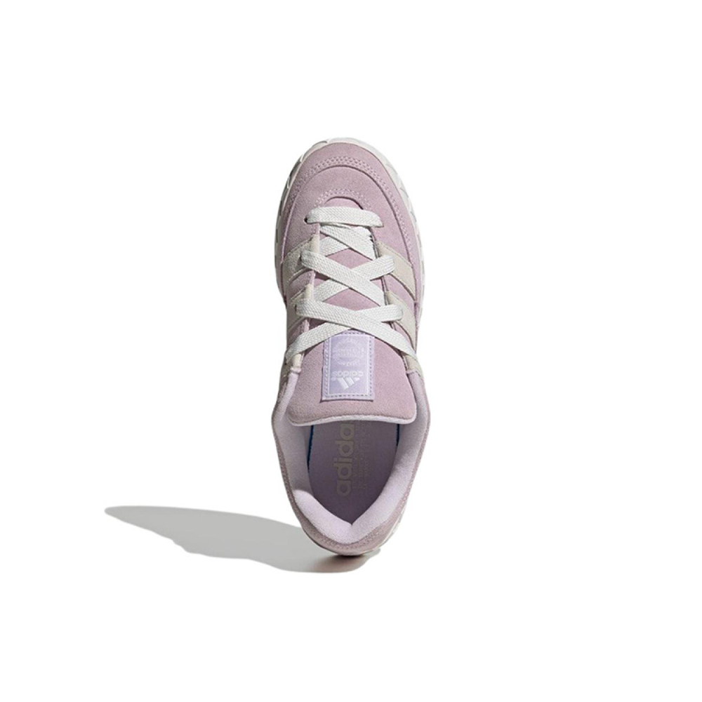Adidas originals Adimatic