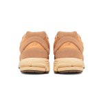 New Balance NB 2002R