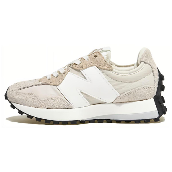 New Balance NB 327