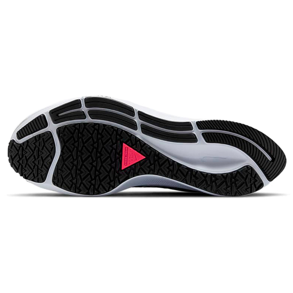 Nike Pegasus 37