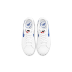 Nike Court Legacy