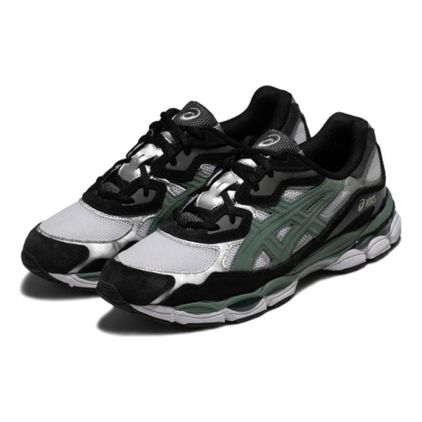 Asics GEL-NYC "urbancore"
