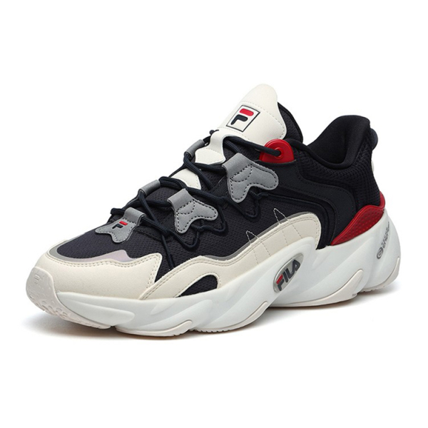FILA Heritage