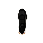 Alexander McQueen Sprint Runner