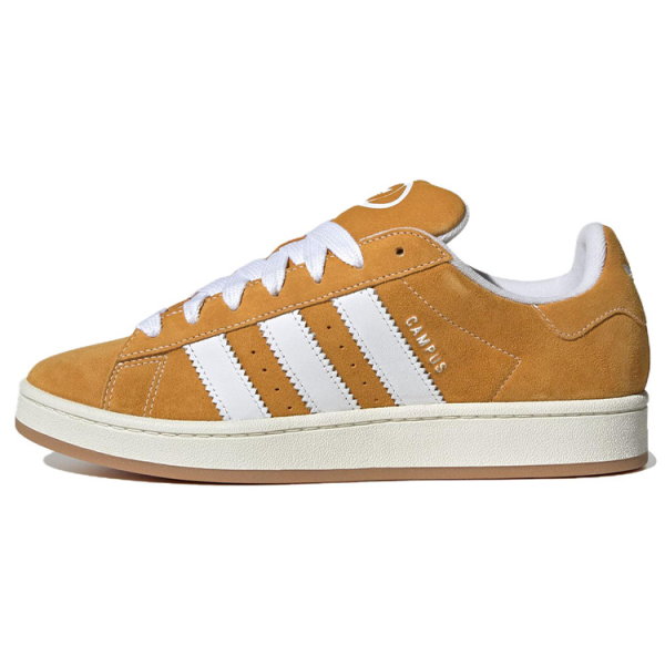 Adidas originals CAMPUS 00s 00s