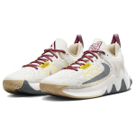 Nike Giannis Immortality 2 EP