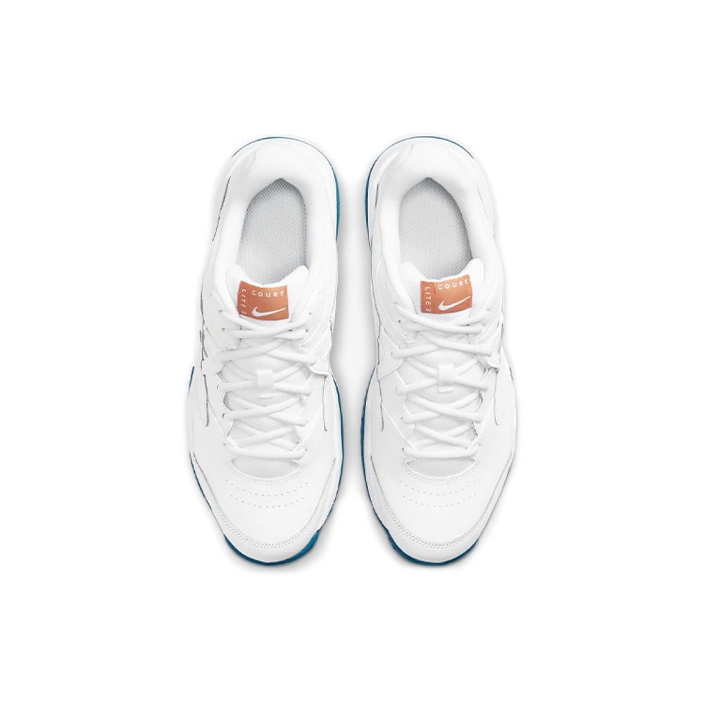Nike Court Lite 2