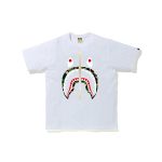 A BATHING APE T