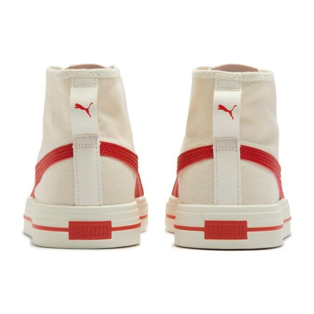 PUMA Ever Mid