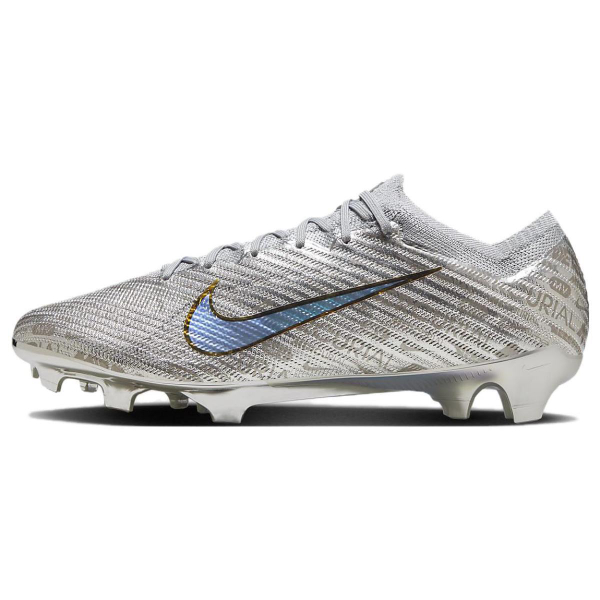 Nike Mercurial Vapor 15 Elite 25 SE FG（ ）
