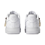 【 】 Nike Air Force 1 '07
