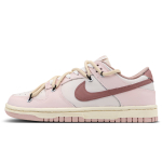 【 】 Nike Dunk Retro
