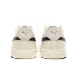 PUMA Serve Pro Lite