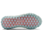 Under Armour HOVR Summit Fat Tire Hovr Summit Fat Tire