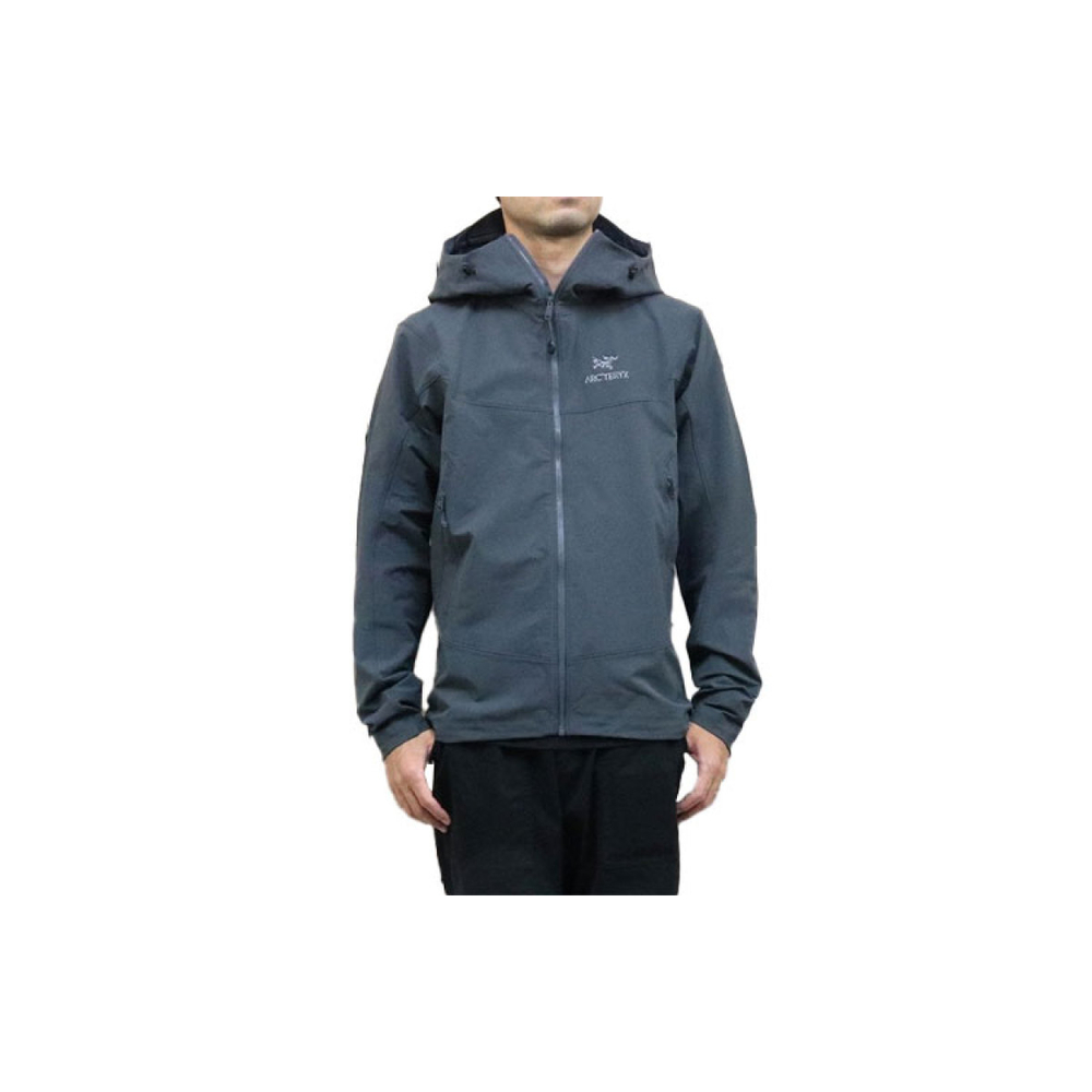 Arcteryx Gamma Lt GAMMA