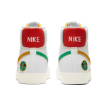 Nike Blazer RayGuns