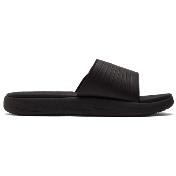 PUMA Softride Slide