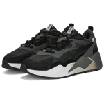 PUMA RS-X Efekt Gradient