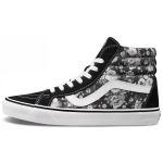 Vans SK8 Reissue
