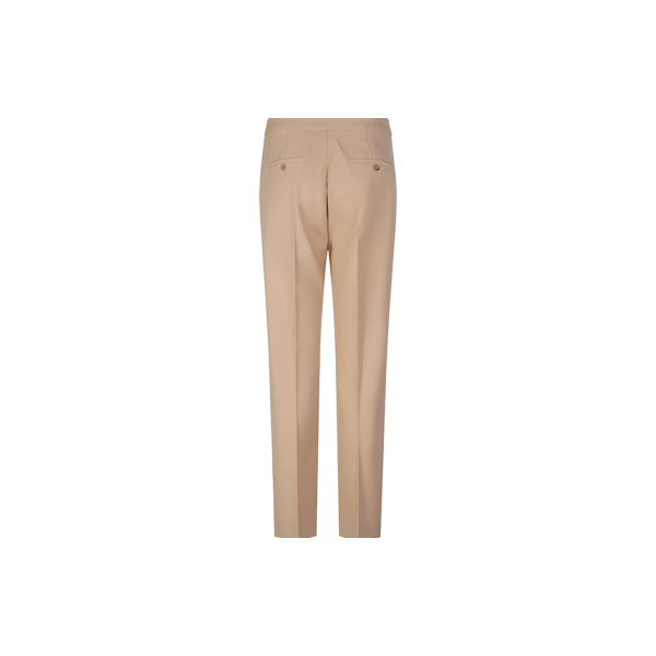MaxMara Gemona
