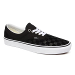 Vans Era Deboss Checkerboard PU